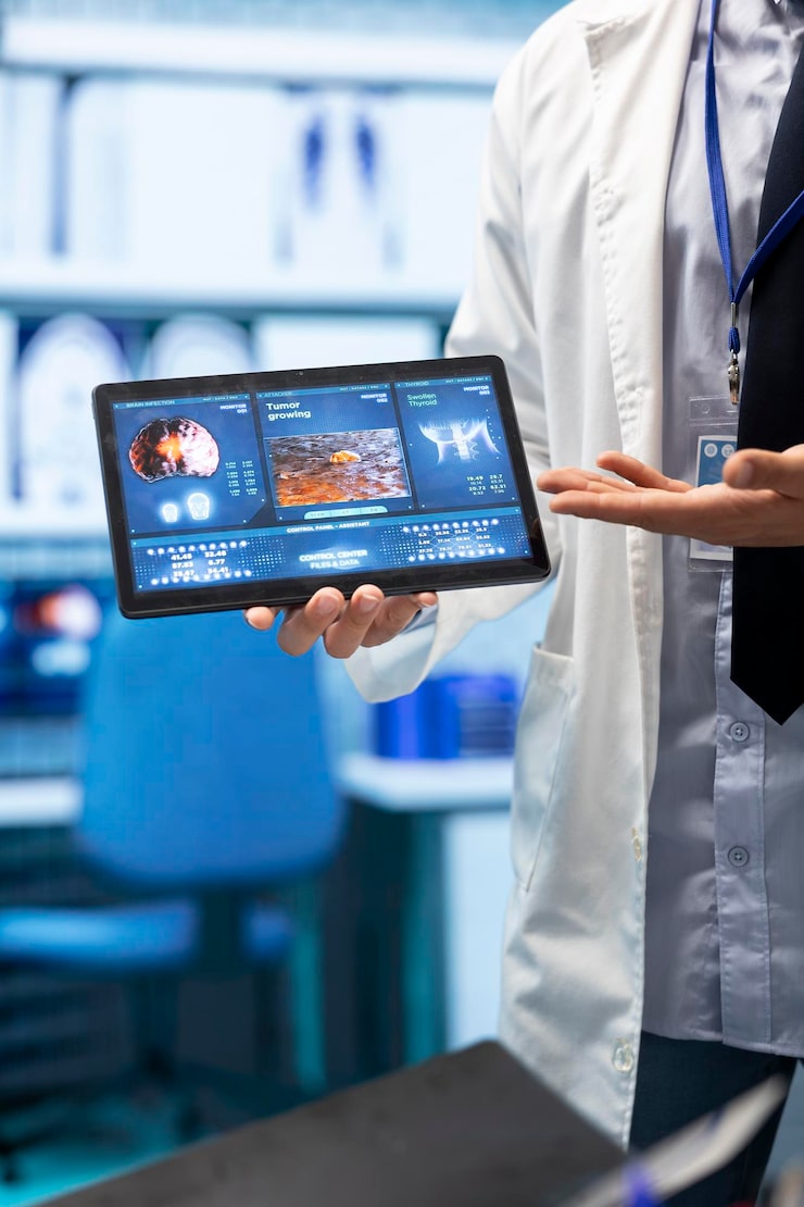 healthcare-approach-img